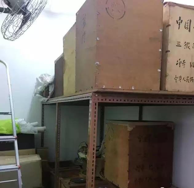普洱茶存放方法详解 教你打造理想陈化环境
