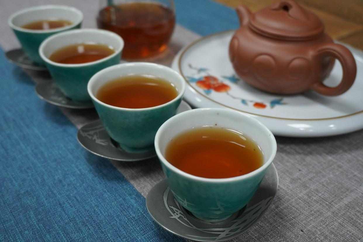 普洱茶存放方法详解 教你打造理想陈化环境