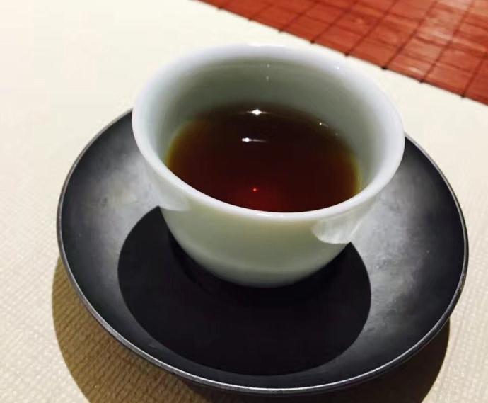 未来涨价潜力普洱茶品种分析及收藏价值判断