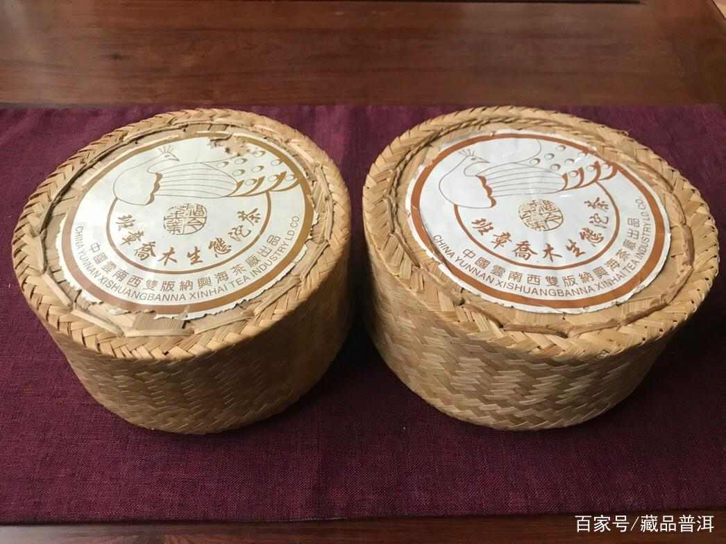 土鸡沱普洱茶仓储方法详解，教你正确保存珍品普洱