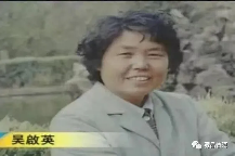 7581熟茶传奇故事揭秘 昆明茶厂经典产品背后的历史变迁