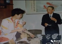 7581熟茶传奇故事揭秘 昆明茶厂经典产品背后的历史变迁