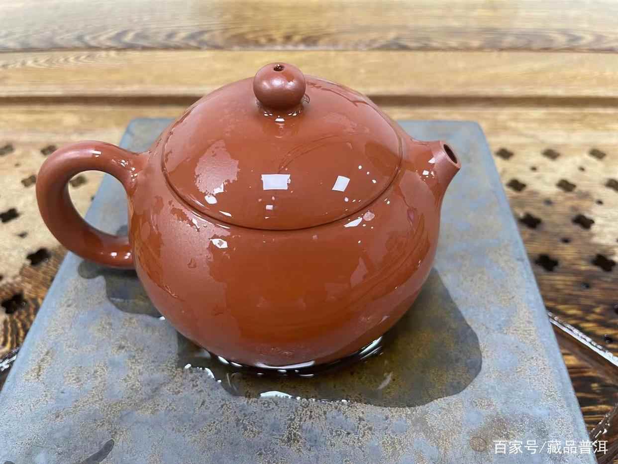 老熟茶冲泡技巧详解，10年以上陈年普洱熟茶怎么泡才好喝