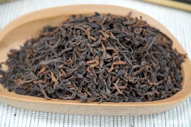 中茶吉幸牌商标背后的历史故事与设计寓意解析 中茶吉幸牌商标背后的历史故事与设计寓意解析