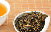 遵义红茶叶多少钱一盒.png 遵义红茶叶多少钱一盒.png