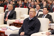 云南茶产业发展新机遇:政企合作推动乡村振兴战略落地 从赣南脐橙到普洱茶饼 农夫山泉将再造“破局战法”