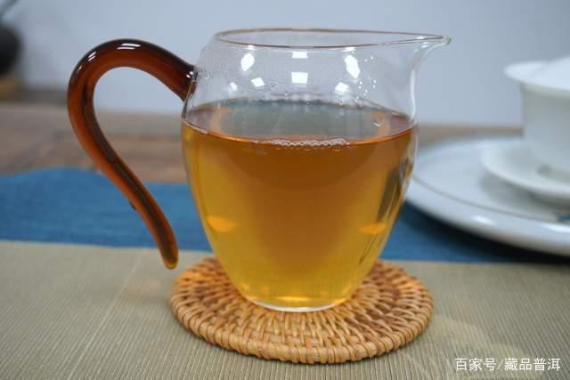 普洱茶品鉴储存全攻略:8个关键问答解决茶友困惑 普洱茶品鉴储存全攻略:8个关键问答解决茶友困惑