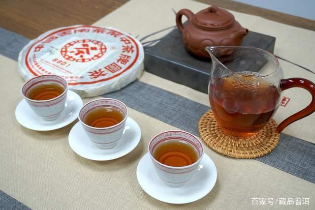 普洱茶品鉴储存全攻略:8个关键问答解决茶友困惑 普洱茶品鉴储存全攻略:8个关键问答解决茶友困惑