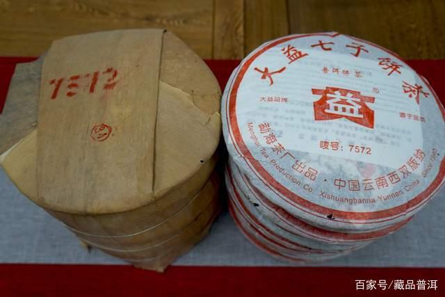 普洱茶品鉴储存全攻略:8个关键问答解决茶友困惑 普洱茶品鉴储存全攻略:8个关键问答解决茶友困惑