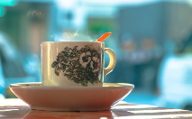 云南红茶多少钱一斤.png