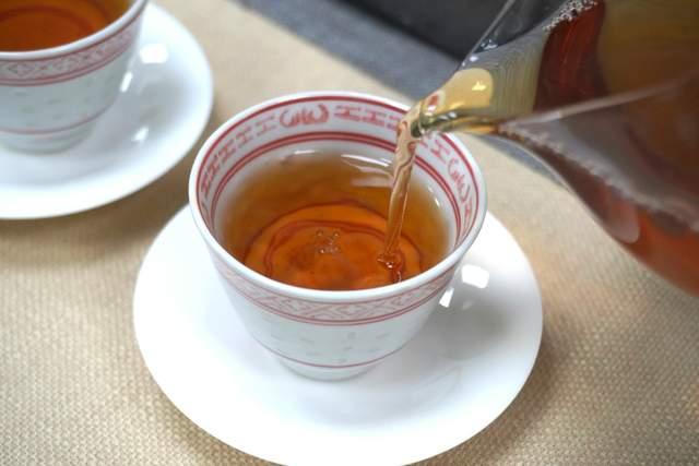 普洱茶仓储8大经典问答,教你避开回南天存茶误区 普洱茶仓储8大经典问答,教你避开回南天存茶误区