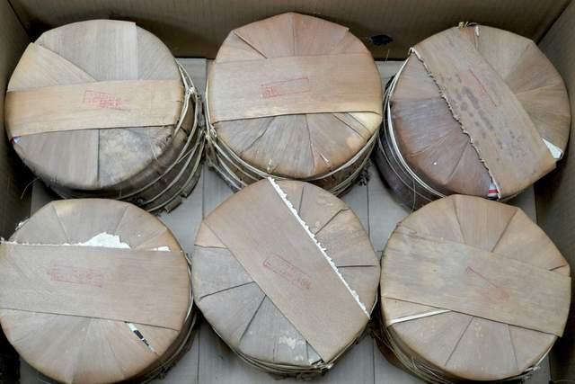 普洱茶仓储8大经典问答,教你避开回南天存茶误区 普洱茶仓储8大经典问答,教你避开回南天存茶误区