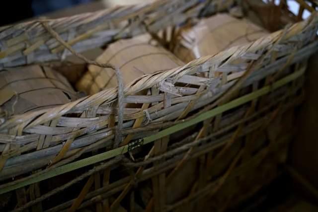 普洱茶仓储8大经典问答,教你避开回南天存茶误区 普洱茶仓储8大经典问答,教你避开回南天存茶误区
