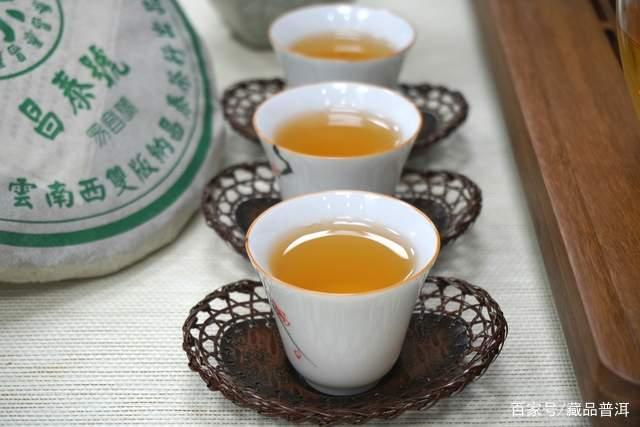 普洱茶选购三大谣言揭秘,教你避开买茶陷阱 普洱茶选购三大谣言揭秘,教你避开买茶陷阱