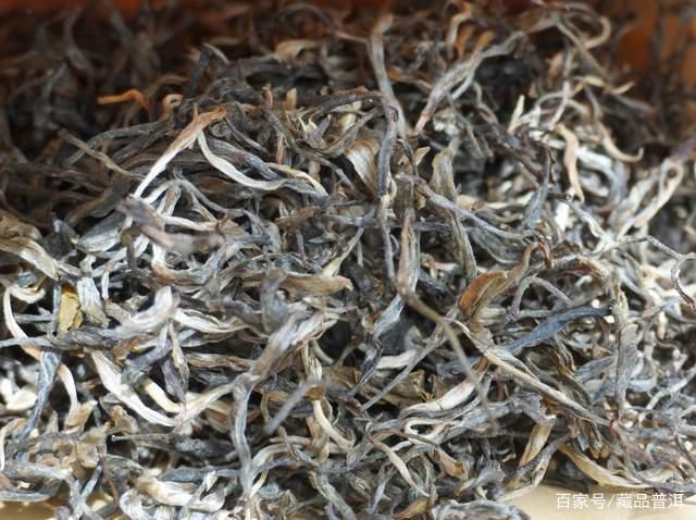 普洱茶选购三大谣言揭秘,教你避开买茶陷阱 普洱茶选购三大谣言揭秘,教你避开买茶陷阱