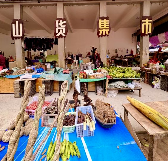 勐海云海奇观:南糯山茶田间的分层云雾美景 勐海的云,是把茶山裹进仙境的温柔