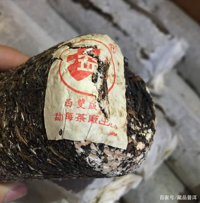 普洱茶烟香好不好?详解烟香普洱茶的特点与经典茶品推荐 普洱茶烟香好不好?详解烟香普洱茶的特点与经典茶品推荐
