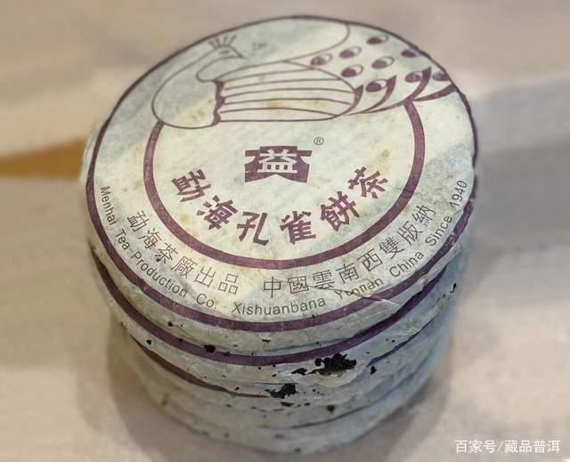 普洱茶烟香好不好?详解烟香普洱茶的特点与经典茶品推荐 普洱茶烟香好不好?详解烟香普洱茶的特点与经典茶品推荐