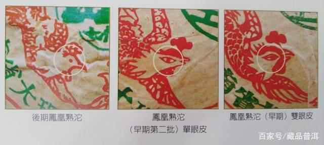 土林凤凰沱茶历史渊源与品质特色解析