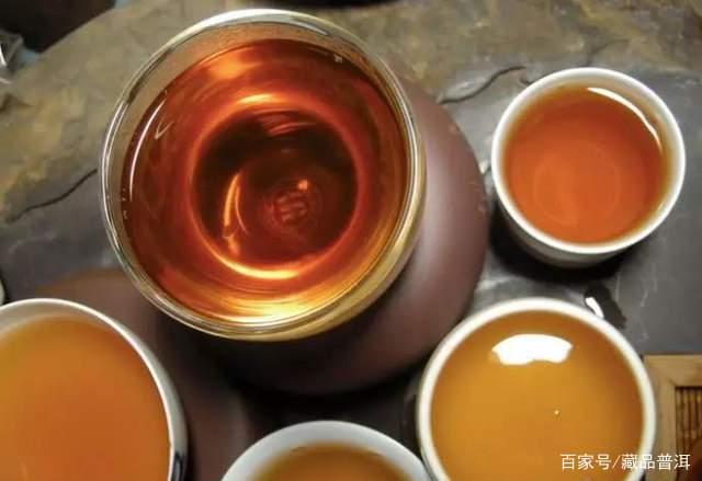土林凤凰沱茶历史渊源与品质特色解析