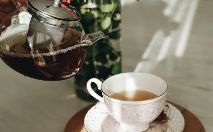 宜昌工夫茶颜色浅.png