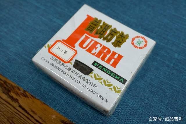 普洱茶长期密封存放，会产生哪些后果？行家多年藏家经验解析