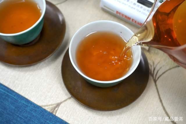 普洱茶长期密封存放，会产生哪些后果？行家多年藏家经验解析