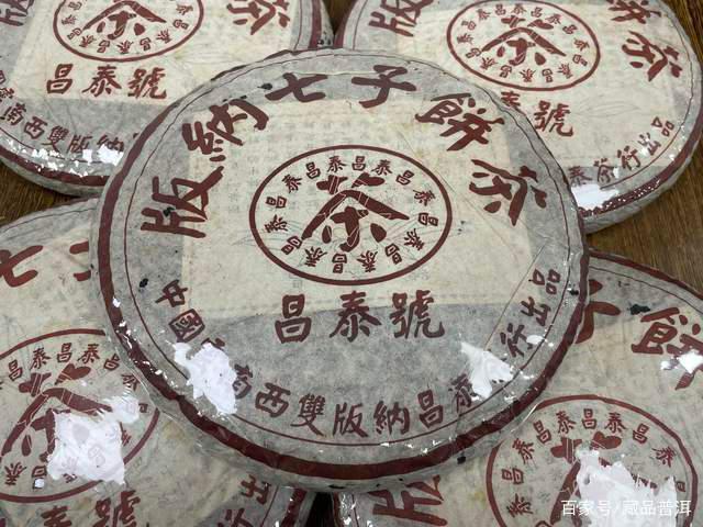 普洱茶长期密封存放，会产生哪些后果？行家多年藏家经验解析
