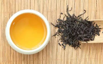 正山小种是红茶还是绿茶.png