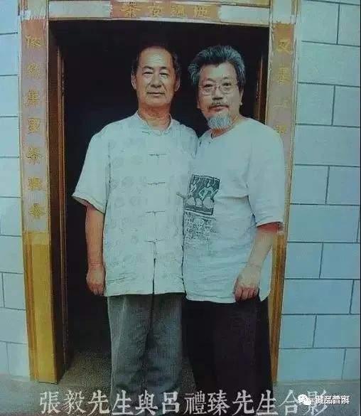 96真醇雅号，复刻号极茶工艺第一饼！复兴易武茶的先锋