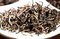老鹰茶简介