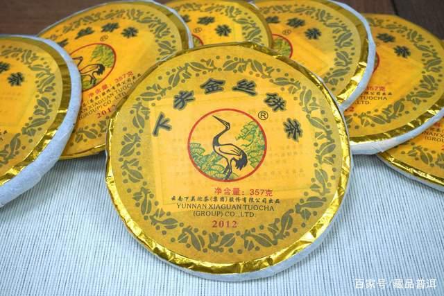普洱茶仓储的真相：干仓湿仓如何选择？存茶关键点解析