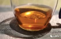 普洱茶标杆7542：501批白布条的由来与口感特点