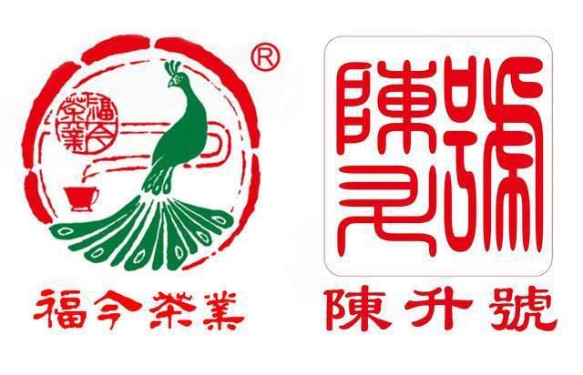 老班章普洱茶多少钱一饼？凭什么这么贵？解析老班章的成名之路