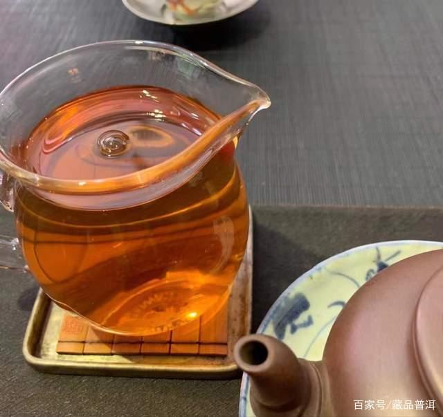 案例解析：99易昌号真假怎么辨别？这些细节很重要