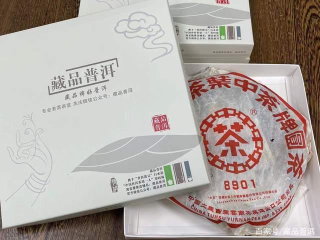 撬散的普洱茶如何存放？7大存茶容器，总有一款适合你