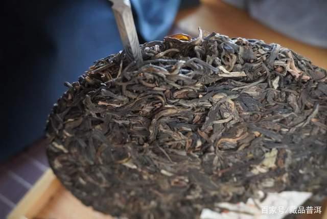 撬散的普洱茶如何存放？7大存茶容器，总有一款适合你