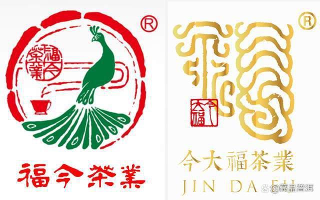普洱茶高流通品牌盘点：谁才是市场主流？