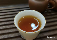 94事业青饼特色与辨识要点详解