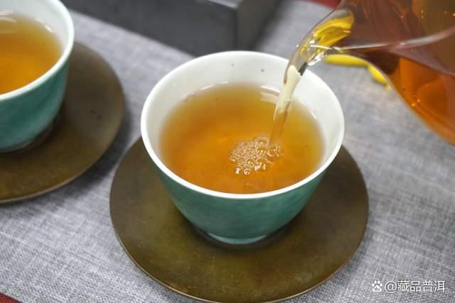 家庭存茶三大禁忌需避开，让普洱茶越陈越香
