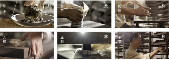 下关苍洱金饼 苍山蕴金 洱海凝韵 续写传奇篇章