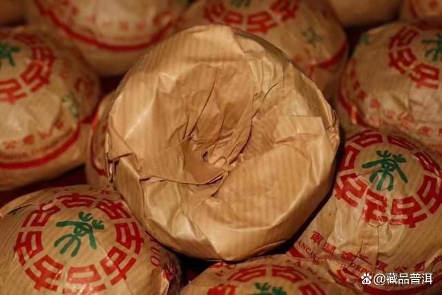 澜沧古茶001生茶的起源与收藏价值 澜沧古茶001生茶的起源与收藏价值