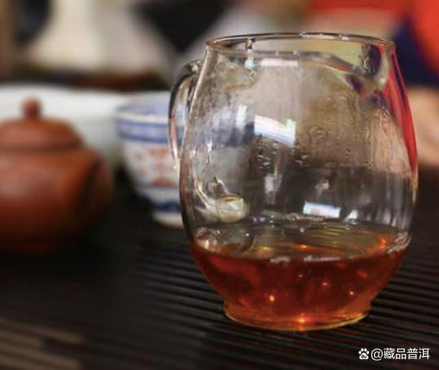澜沧古茶001生茶的起源与收藏价值 澜沧古茶001生茶的起源与收藏价值