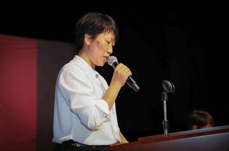 标准引领卓越品质 促茶产业高质量发展 强化标准引领,成就卓越品质 勐海茶厂第十七届质量月启动