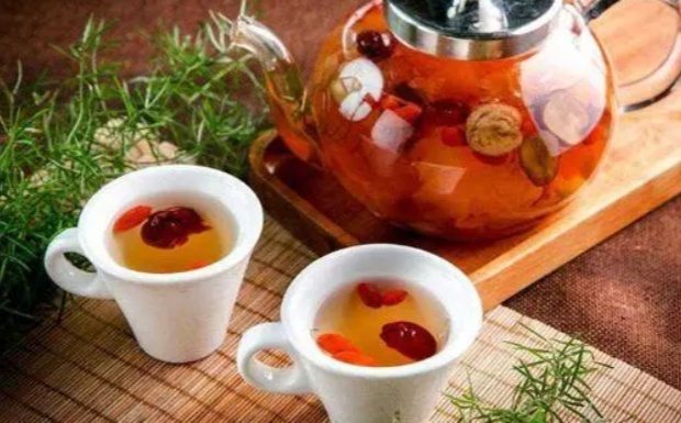 政和工夫红茶特点.jpg