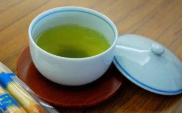 汉山红属于什么茶.jpg 汉山红属于什么茶.jpg