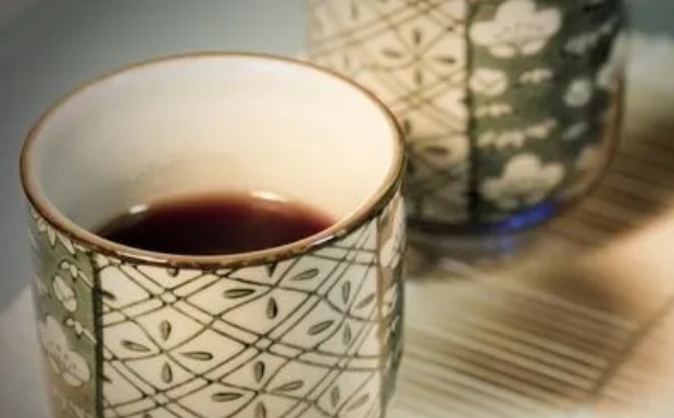 宜兴红茶怎么泡才正确.jpg 宜兴红茶怎么泡才正确.jpg