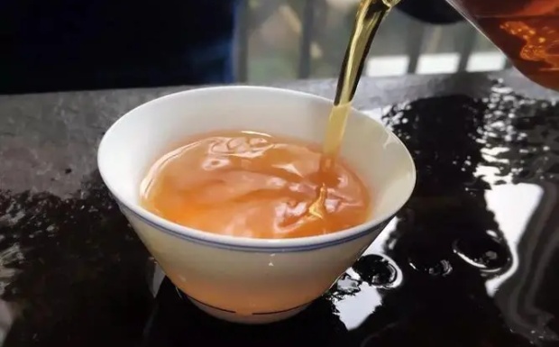 龙泉红茶功效.jpg 龙泉红茶功效.jpg