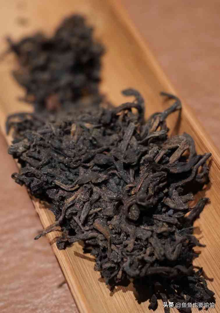 六堡茶与普洱茶的陈化潜力及工艺差异解析 六堡茶与普洱茶的陈化潜力及工艺差异解析