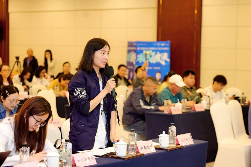 四川国际茶业博览会汇聚全球茶企 展现茶业创新生态 蓉城又闻春茶香,5月9-12日四川茶博会邀你品茗赏器